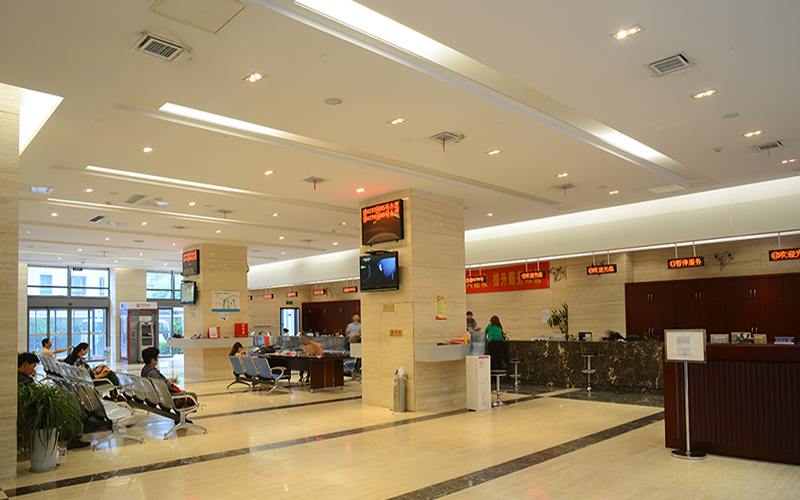 南京市土地矿产资源交易中心