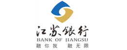 江苏银行