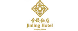 金陵饭店