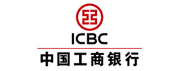 中国工商银行