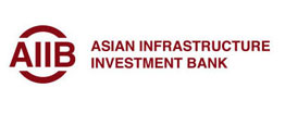 AIIB