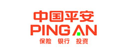 中国平安