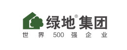 绿地集团