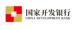 国家开发银行