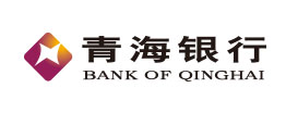 青海银行